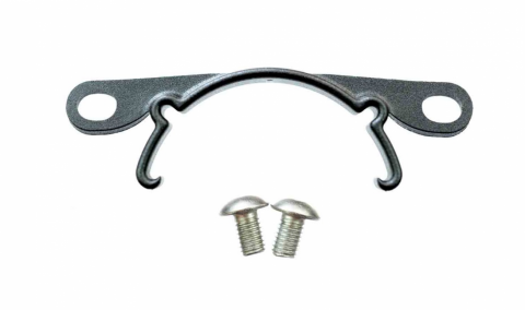 CANNONDALE Topstone Carbon Rear Fender Mount